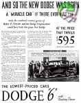 Dodge 1933 237.jpg